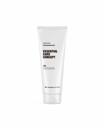 Essential Care Concept gel 200ml_2