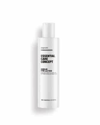 Essential Care Concept micelar 200ml