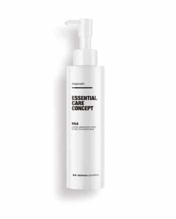 Essential Care Concept milk 200ml