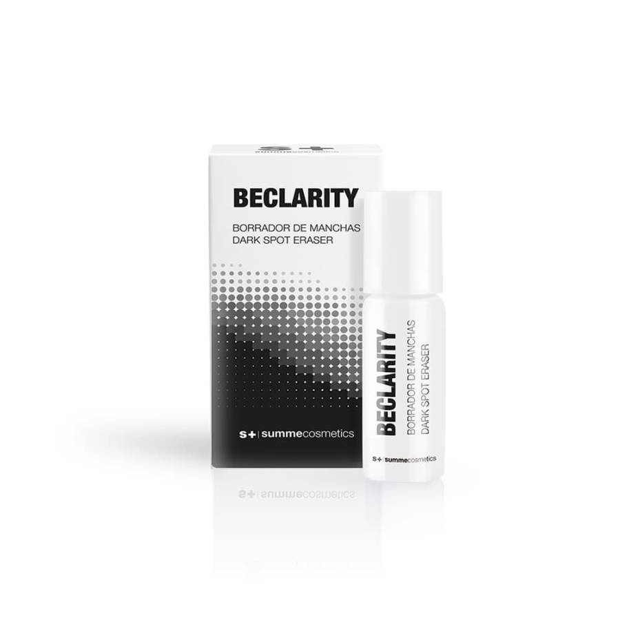 Beclarity Dark Spot Eraser