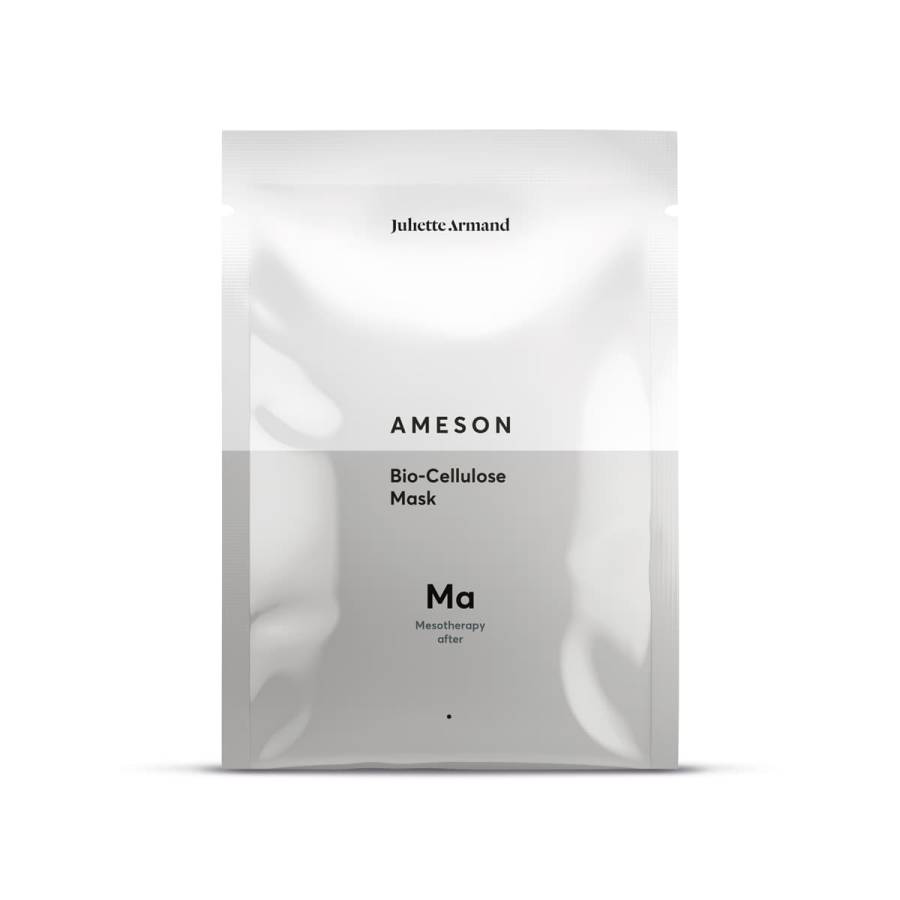 Bio-Cellulose-Mask-Sachet