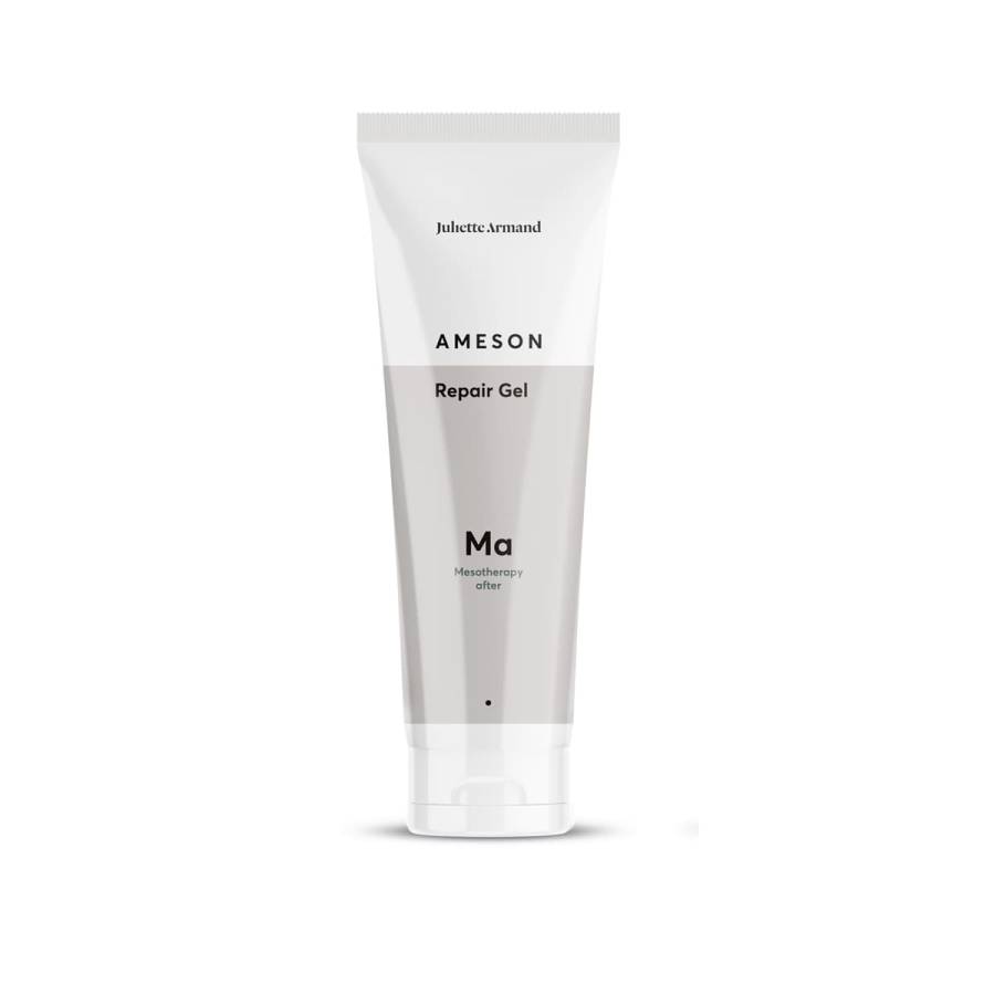 Repair-Gel-20ml