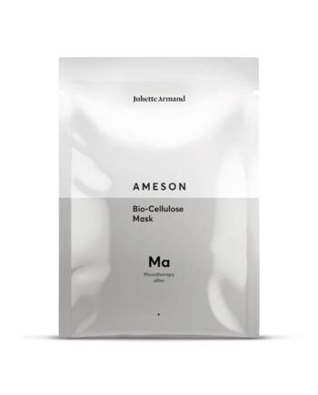 Bio-Cellulose-Mask-Sachet