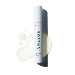 Exo Fusion Serum 30ml