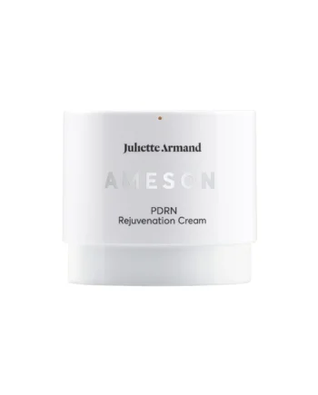 pdrn-rejuvenation-cream