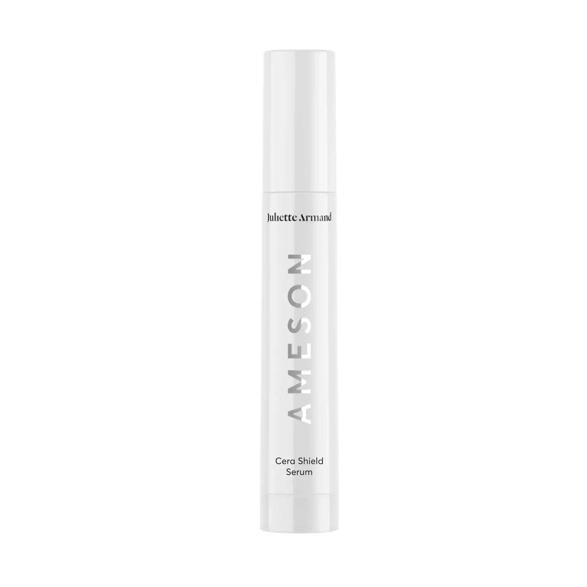 cera-shield-serum-30ml