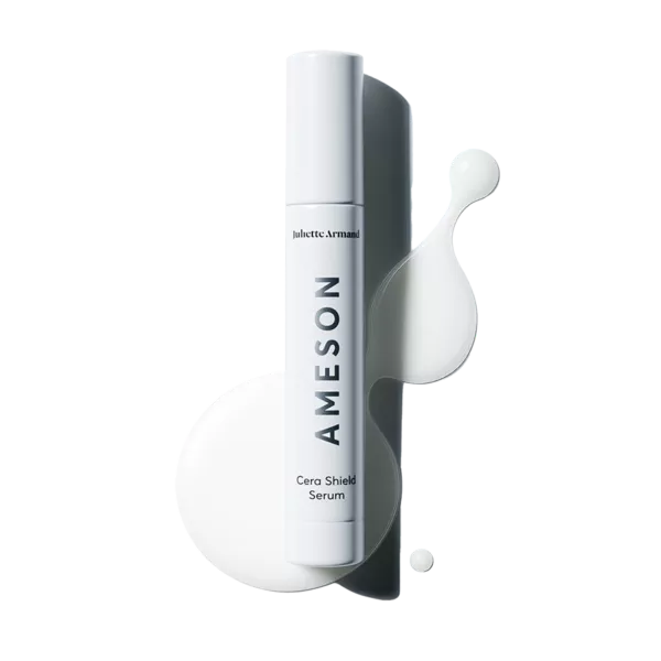 cera-shield-serum-with-textureshadow