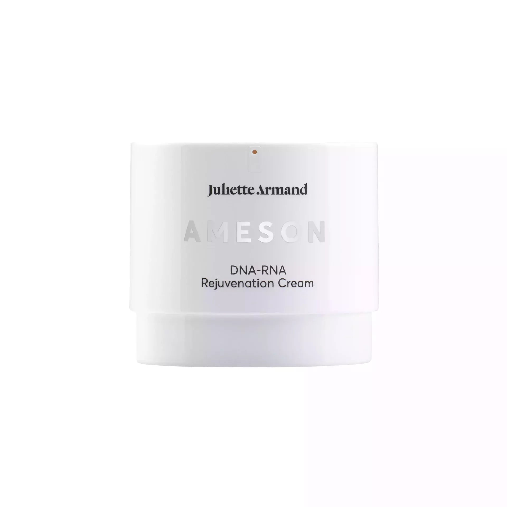 DNA-RNA Rejuvenation Cream