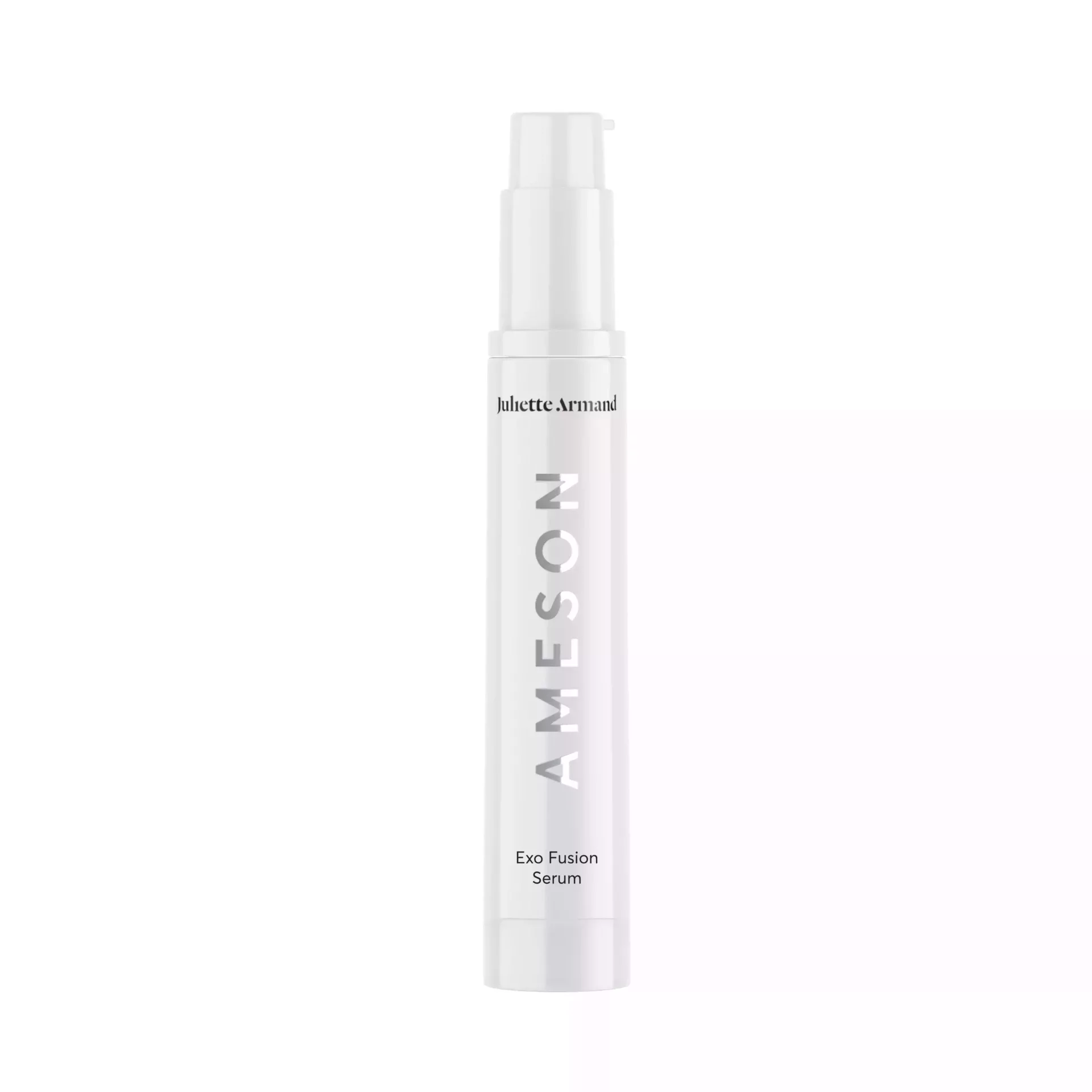 Exo Fusion Serum 30ml