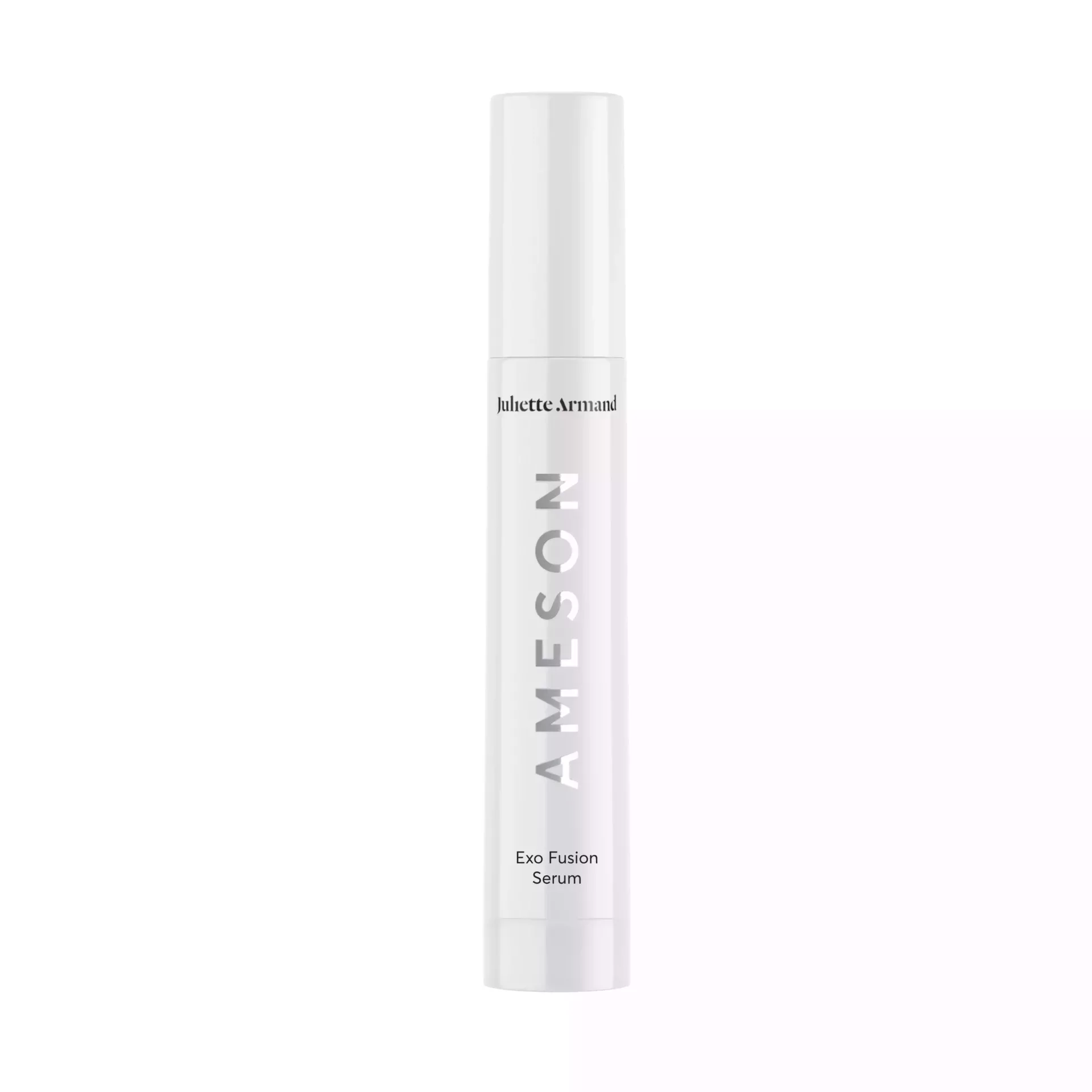 Exo Fusion Serum 30ml