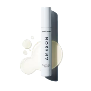 Exo Fusion Serum 30ml