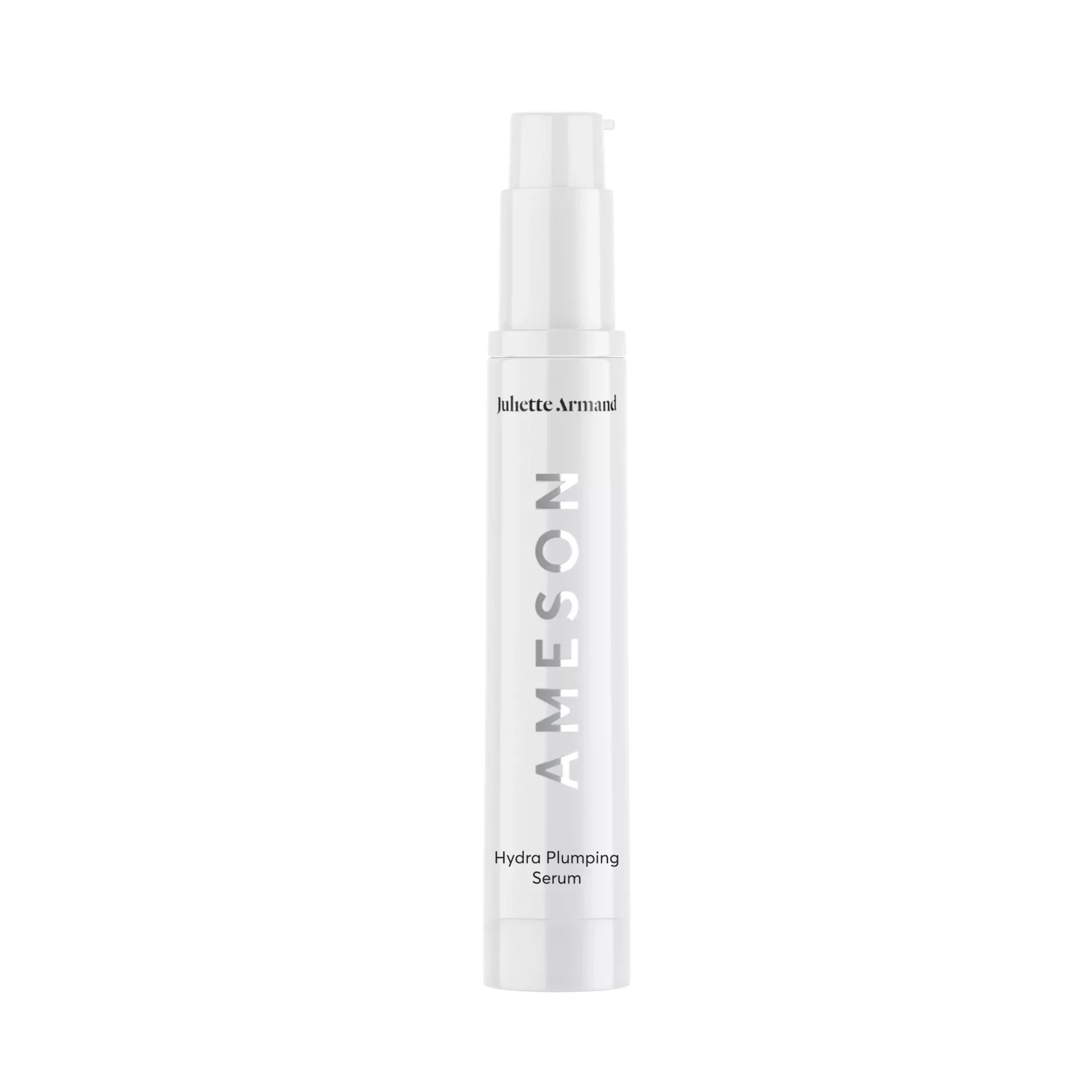 Hydra Plumping Serum 30 ml