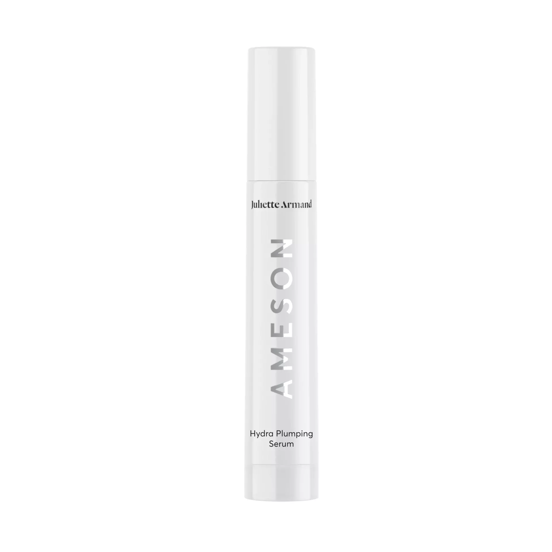 hydra-plumping-serum-30ml