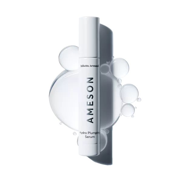 hydra-plumping-serum-with-textureshadow