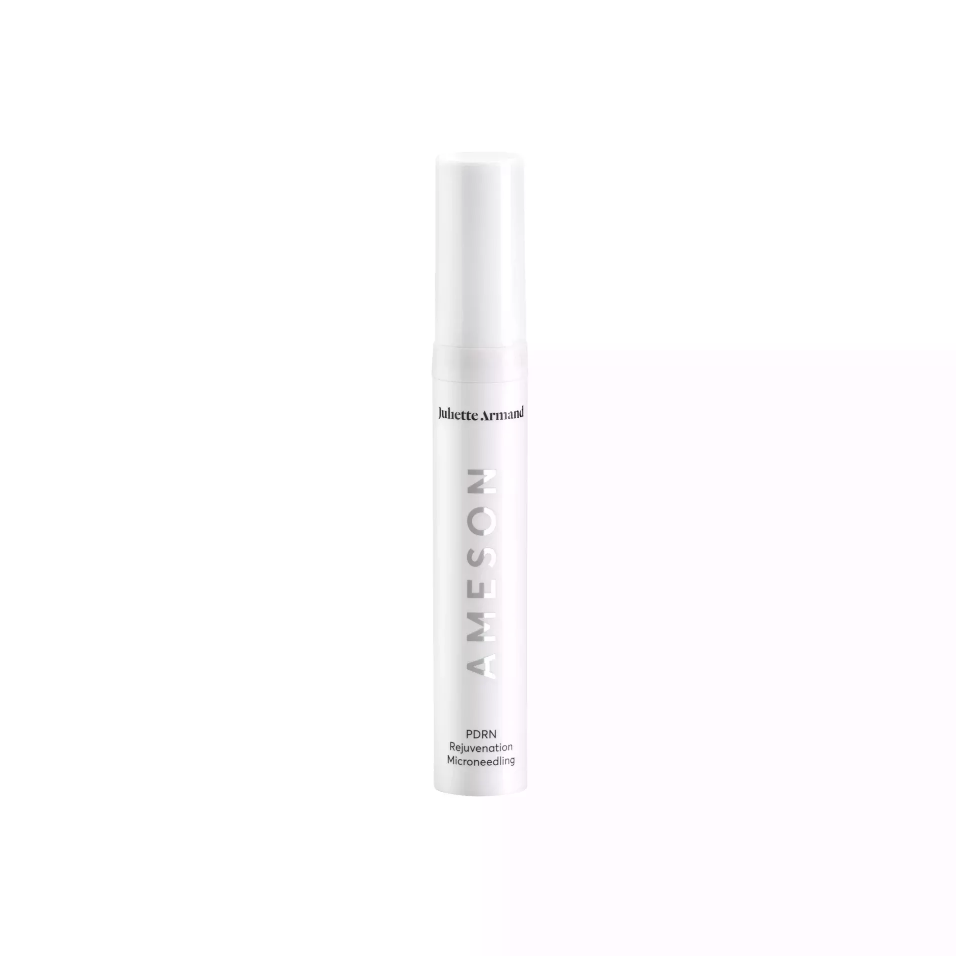 PDRN Rejuvenation Microneedling