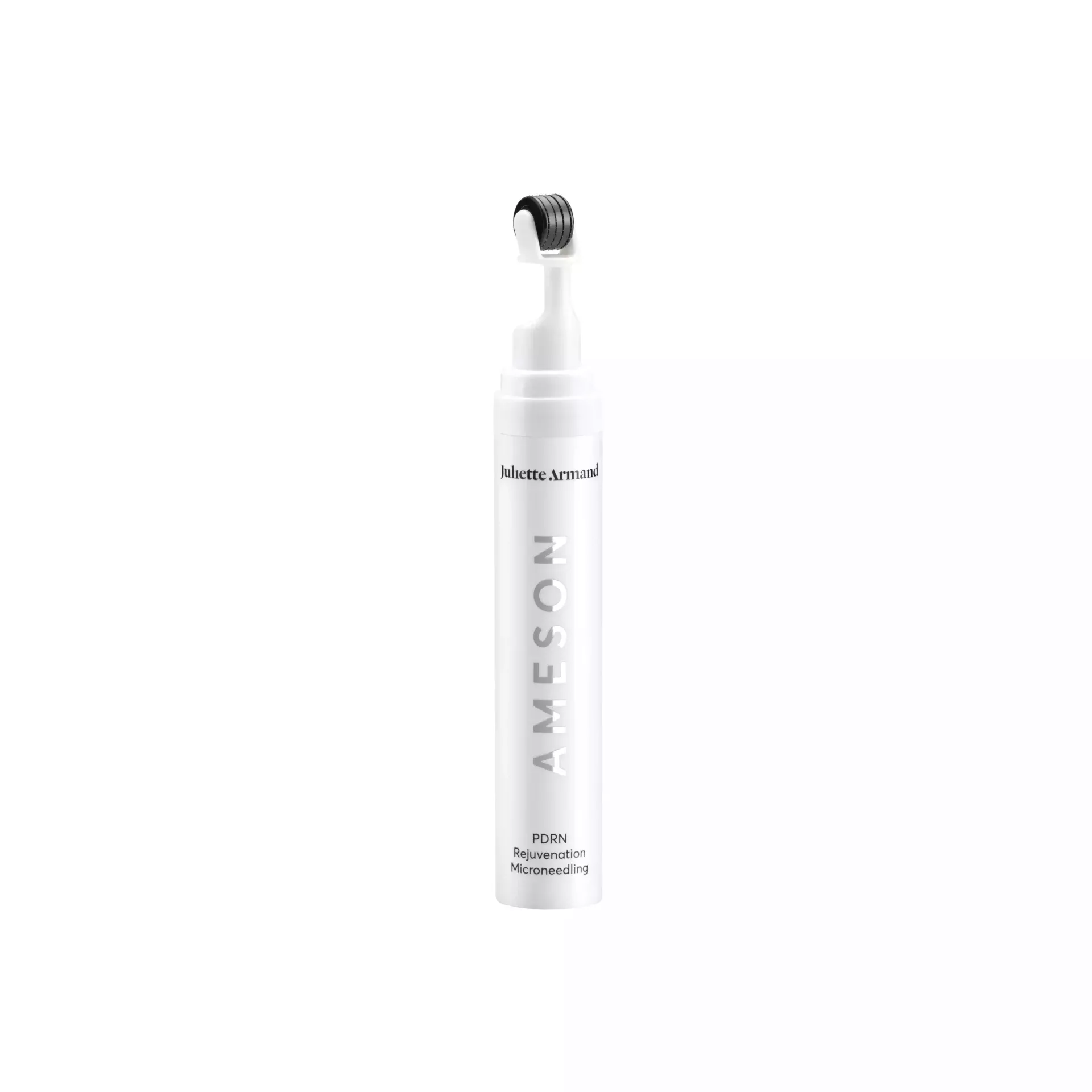 pdrn-rejuvenation-microneedling-open-20ml