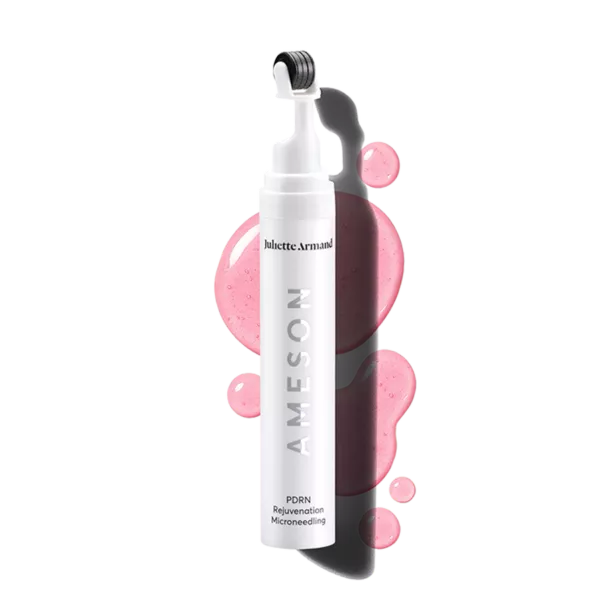 pdrn-rejuvenation-microneedling-open-with-texture-shadow-20ml