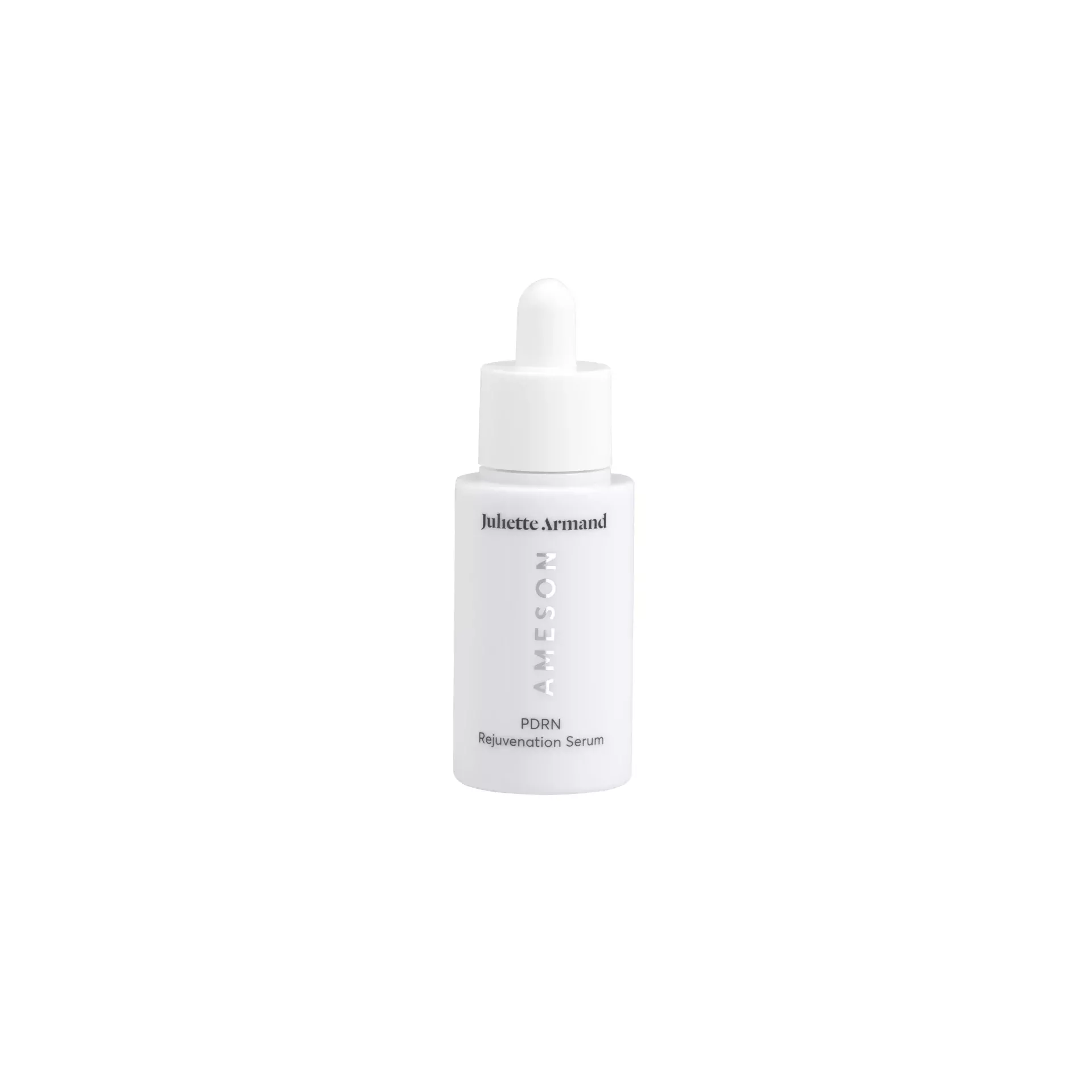 PDRN Rejuvenation Serum