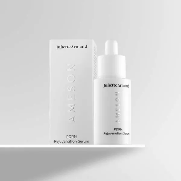 PDRN Rejuvenation Serum 30ml